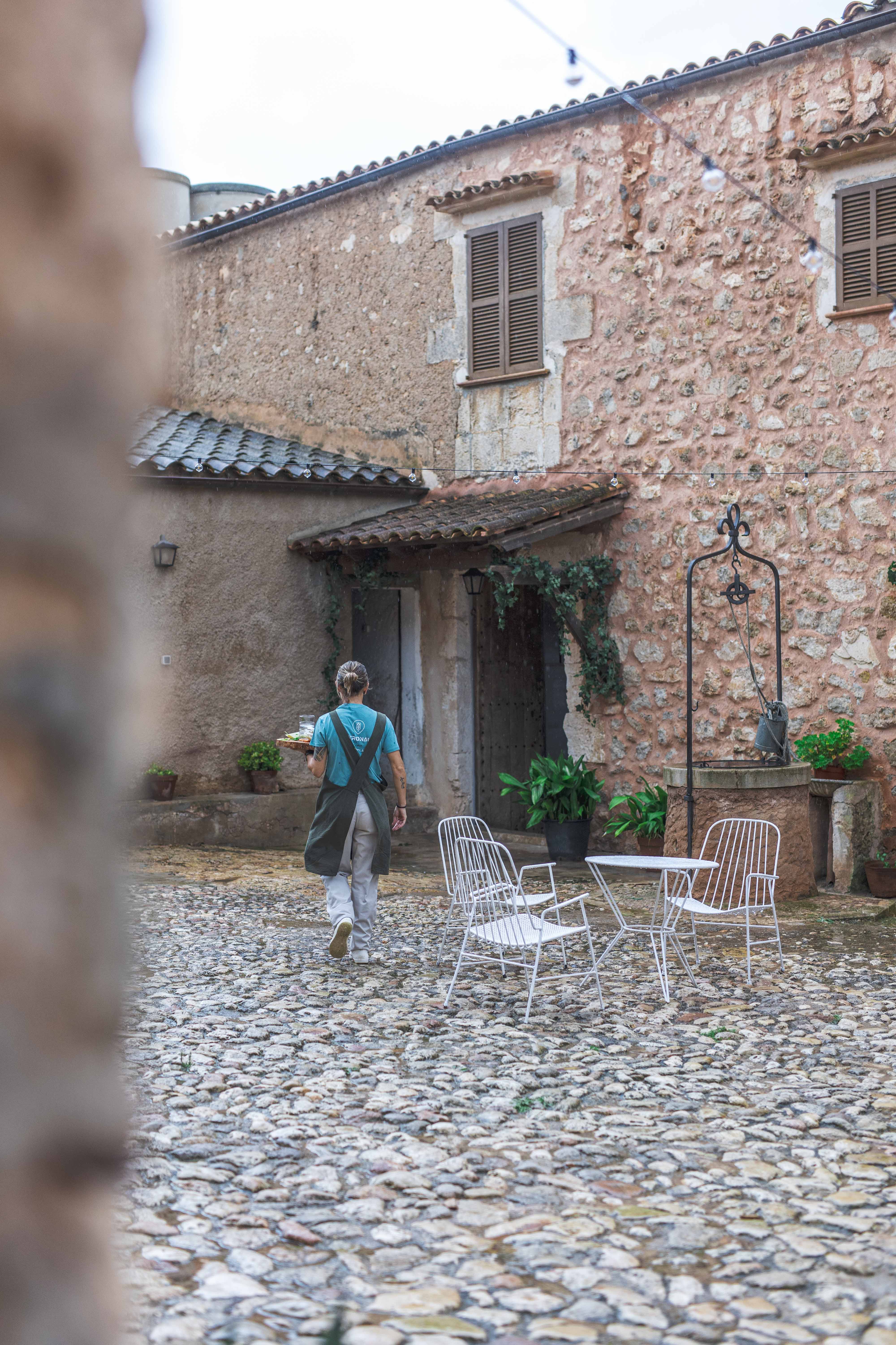 12c78b40 2d78 41ae a485 82afe0b8a699