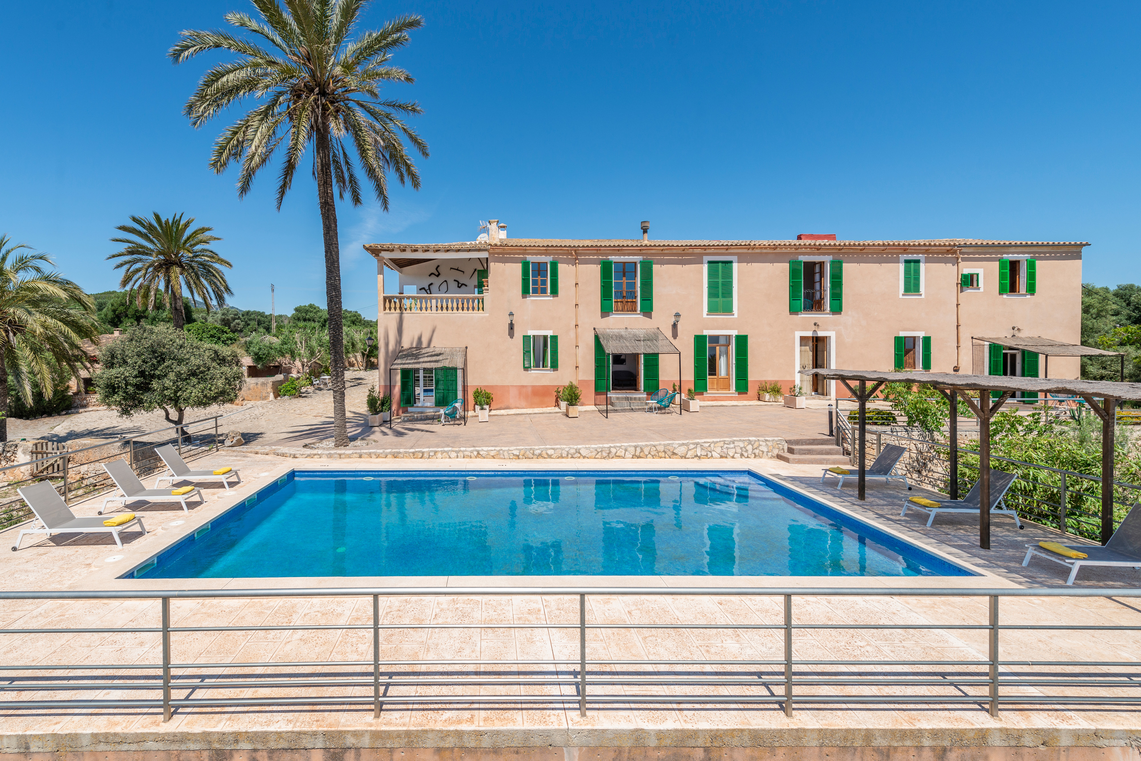 3084d059 58d4 4b27 b53d 77694f1ac4e3