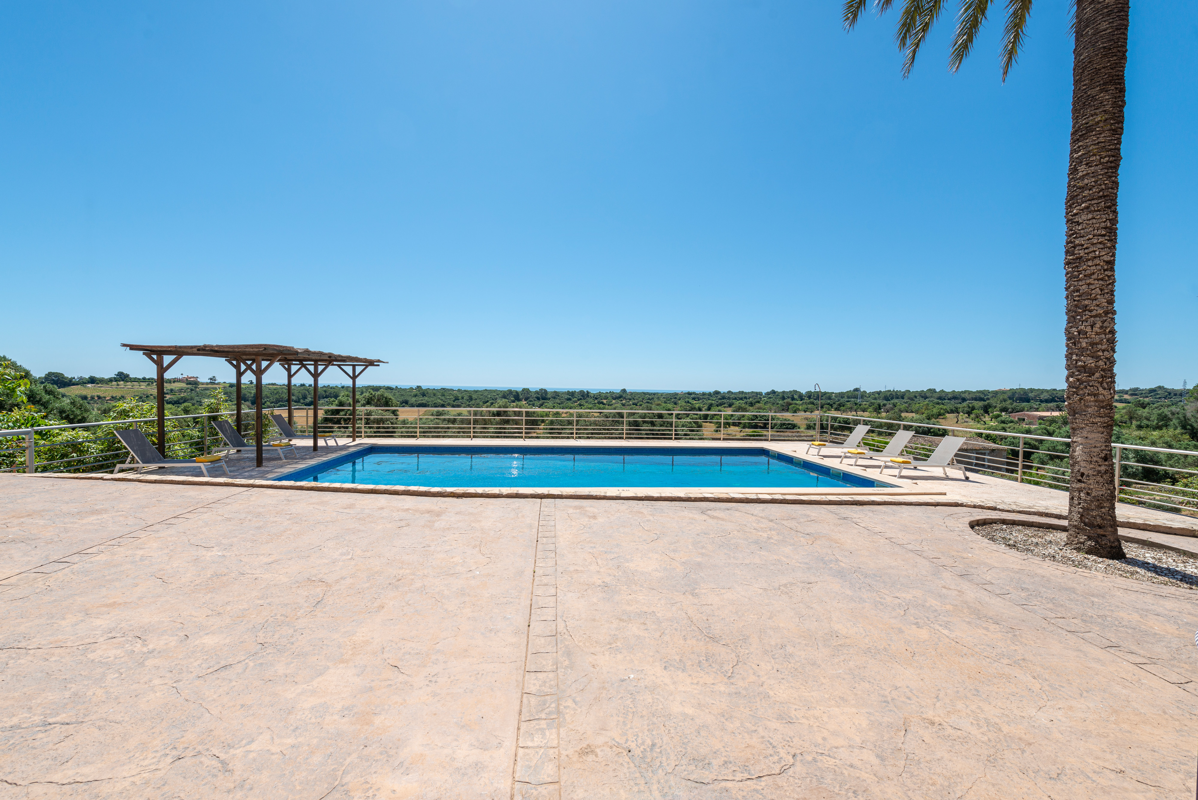 345d9b67 bc53 454d a173 5c7fe4143cc7