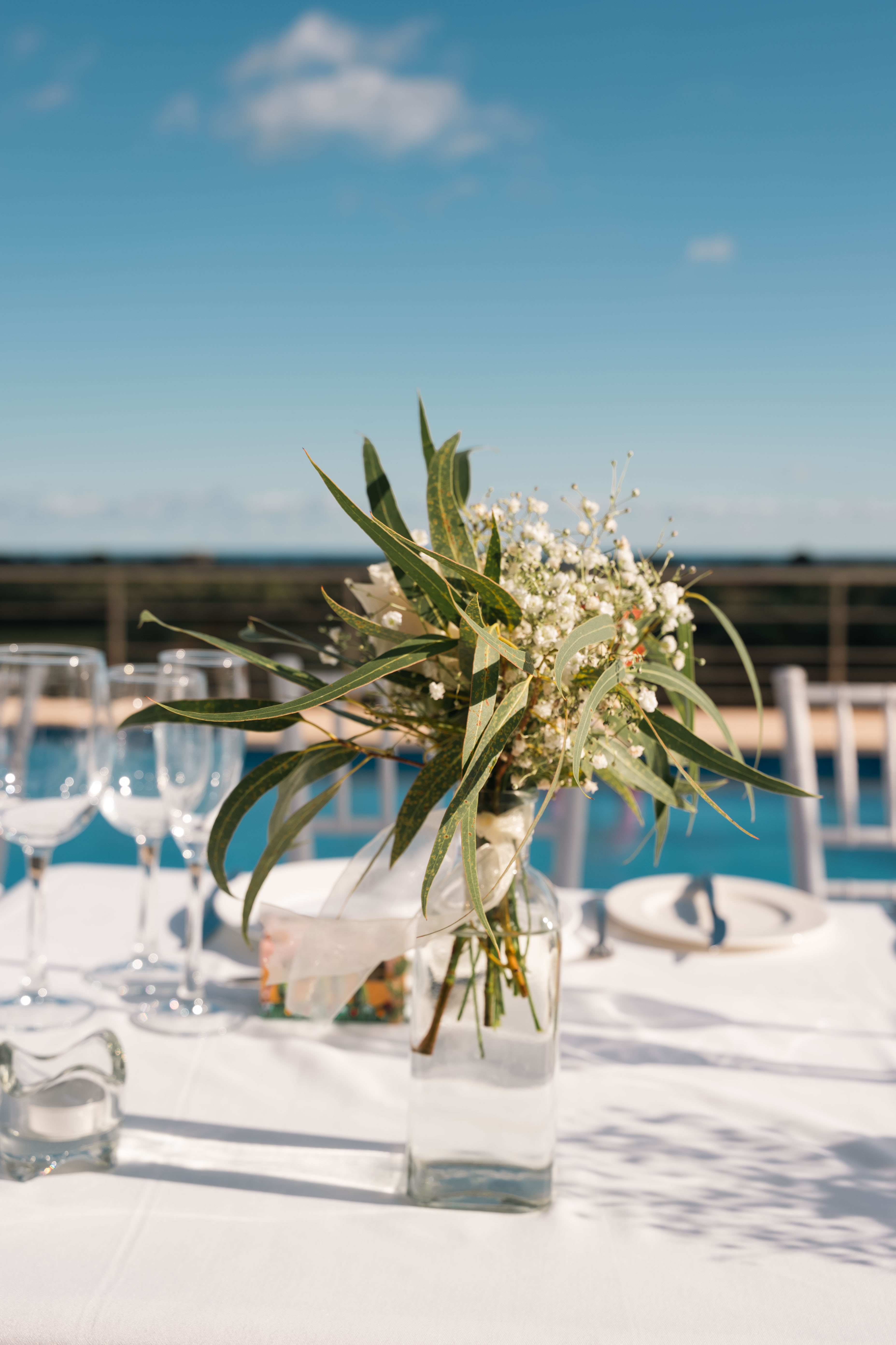 4febd656 0fff 4838 a967 52c7eac011f6