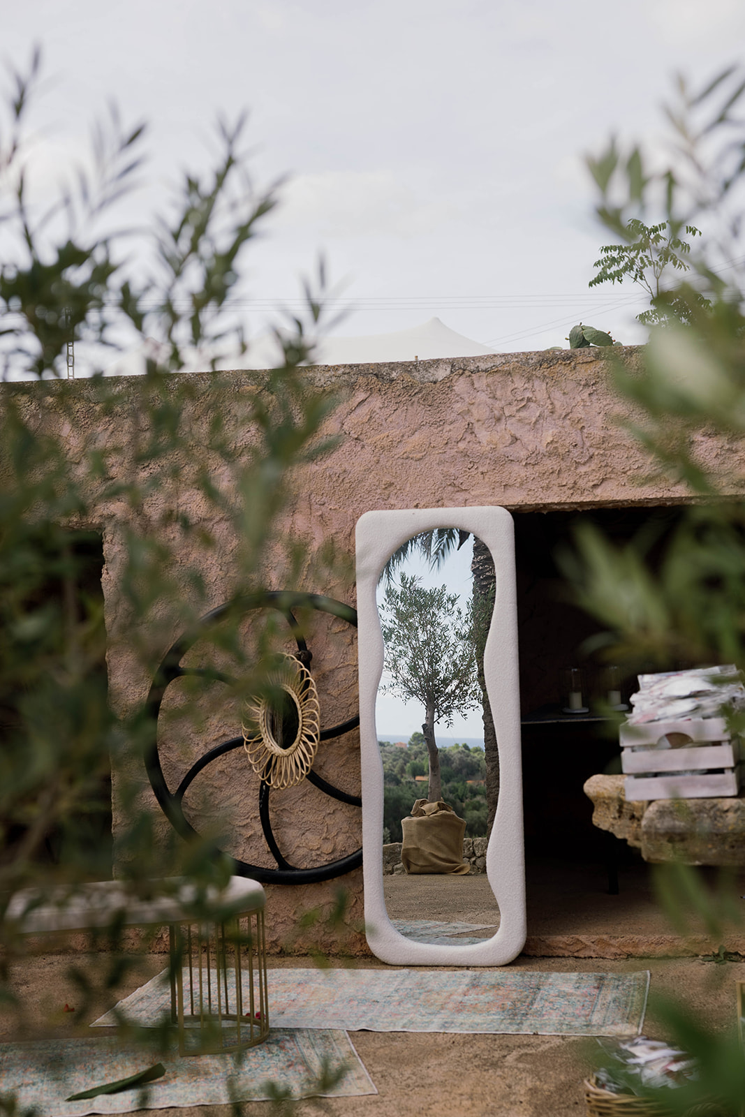 8f2ba99f 7705 46bf a3bb 4f2cdf5c770c