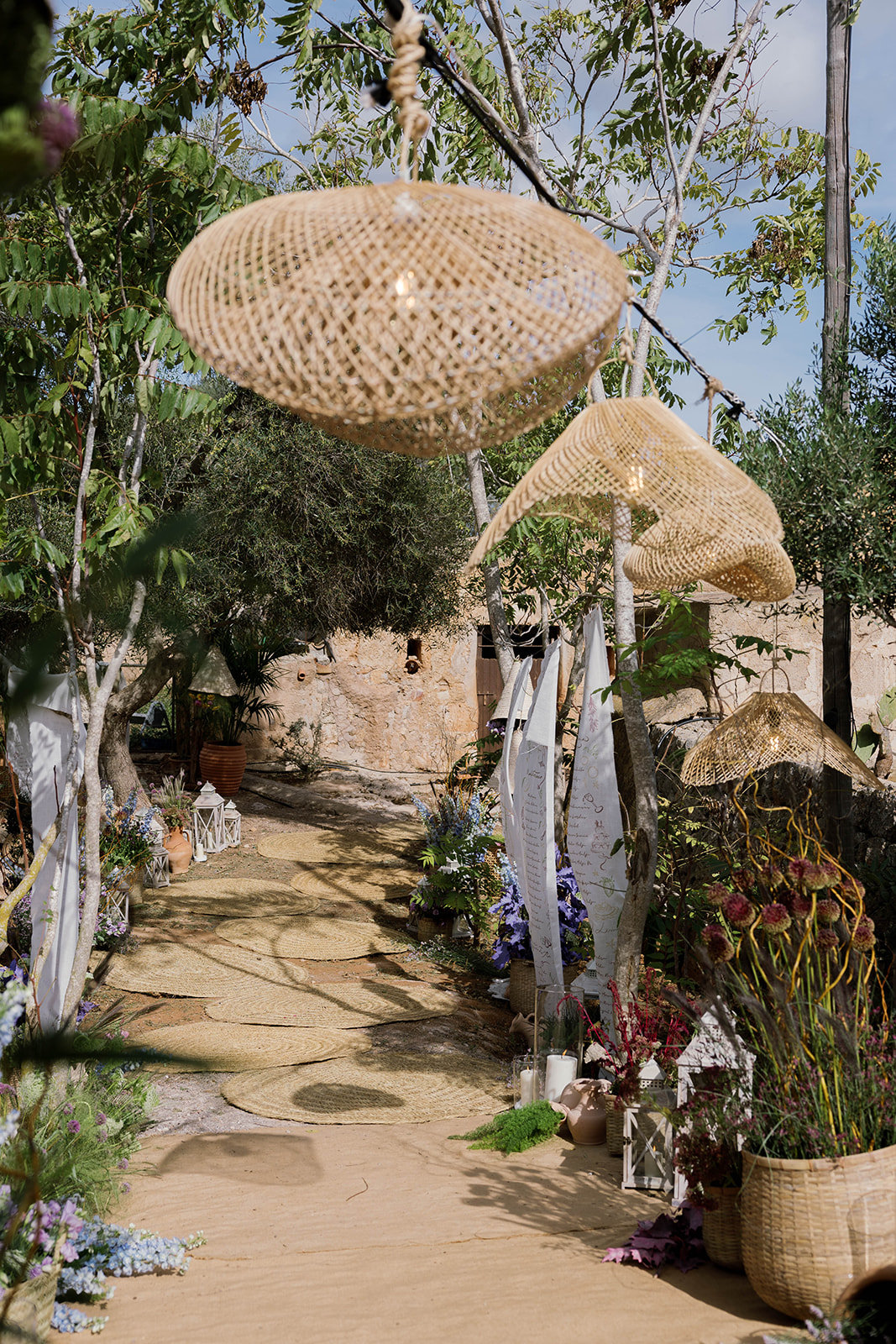 a83cb400 f848 403e aa23 3da2128ad0c9