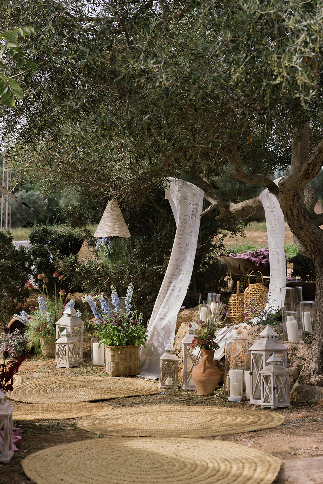 b3dab029 3d53 4316 a20e ad5cc1f85f7e