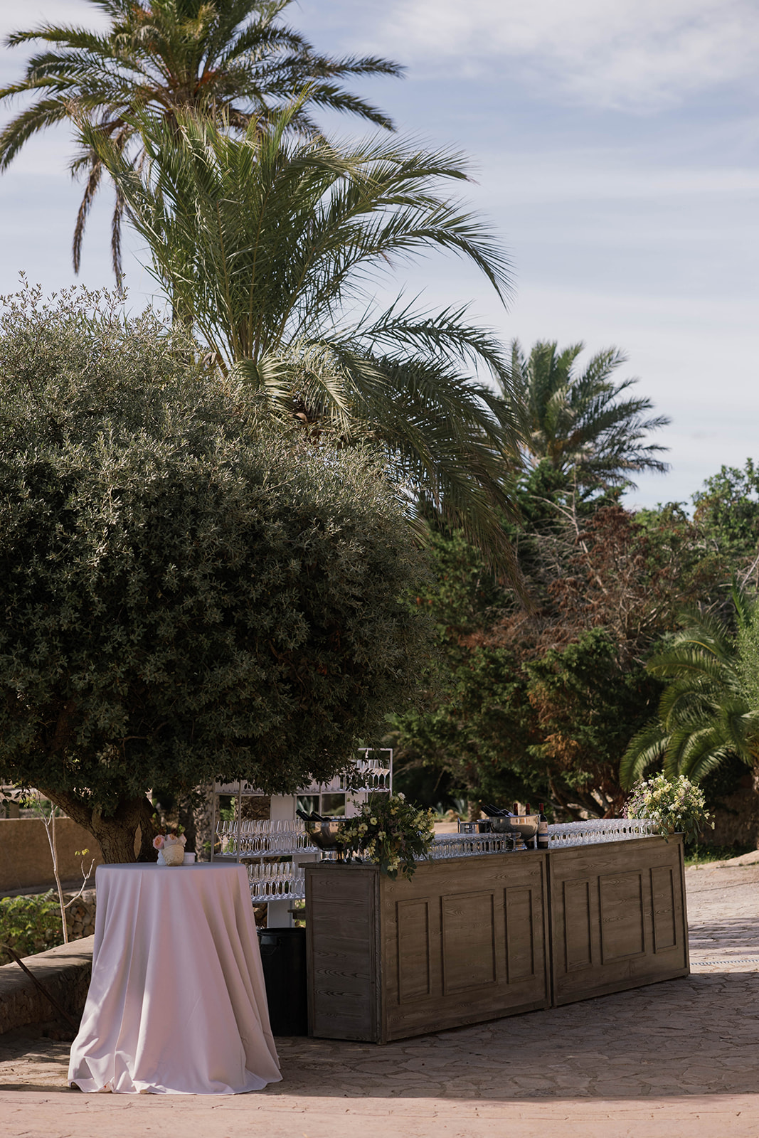 e9ec8307 88f3 4b58 ae64 a530e8c33862