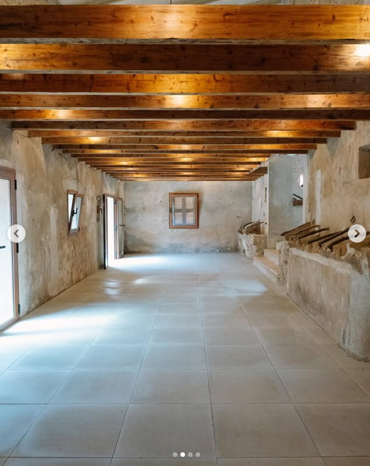 1994b862 e09a 4681 ac27 db964c203dcb