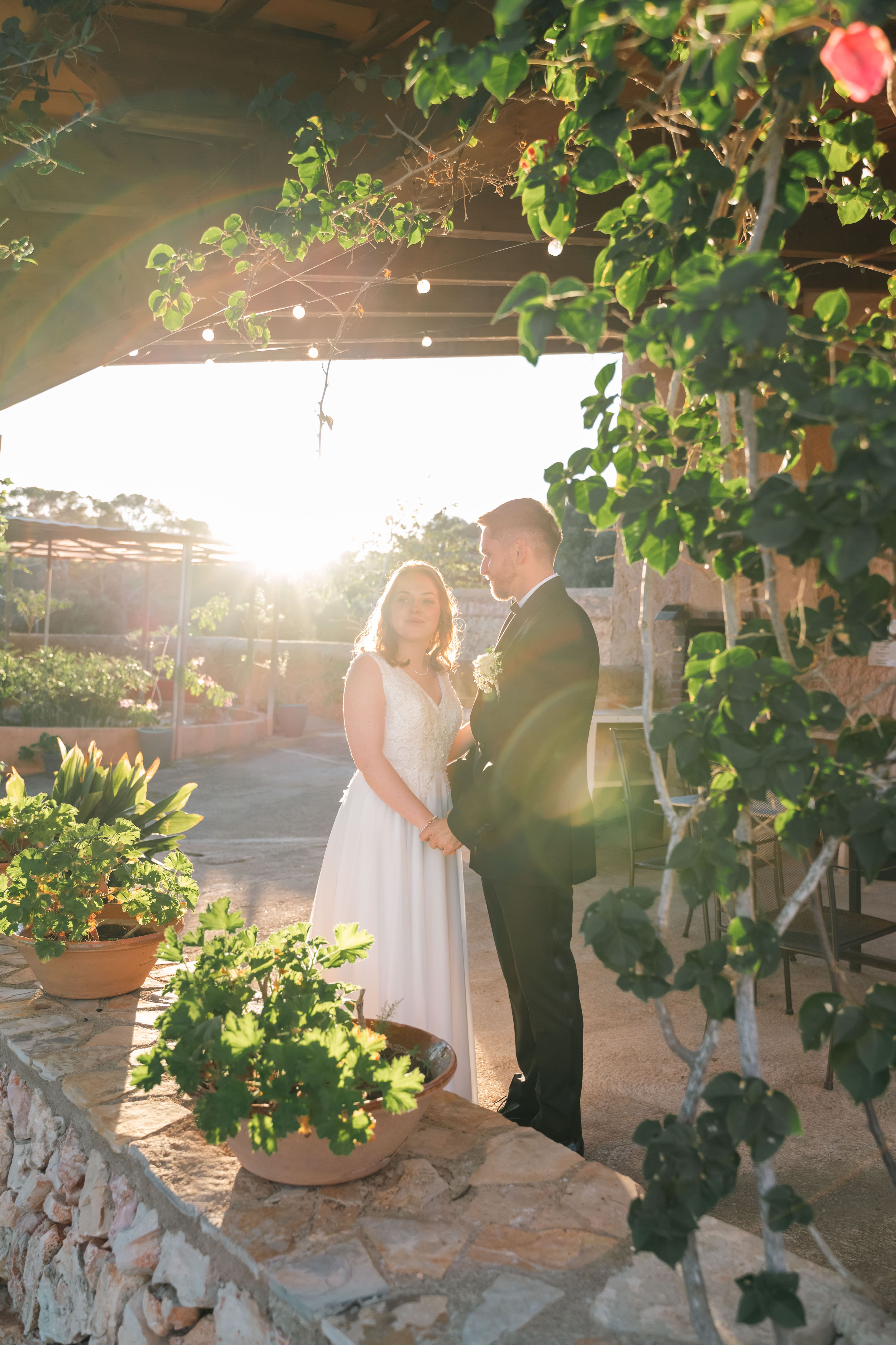 6db05bc4 ba00 4292 9232 1878f40b0238