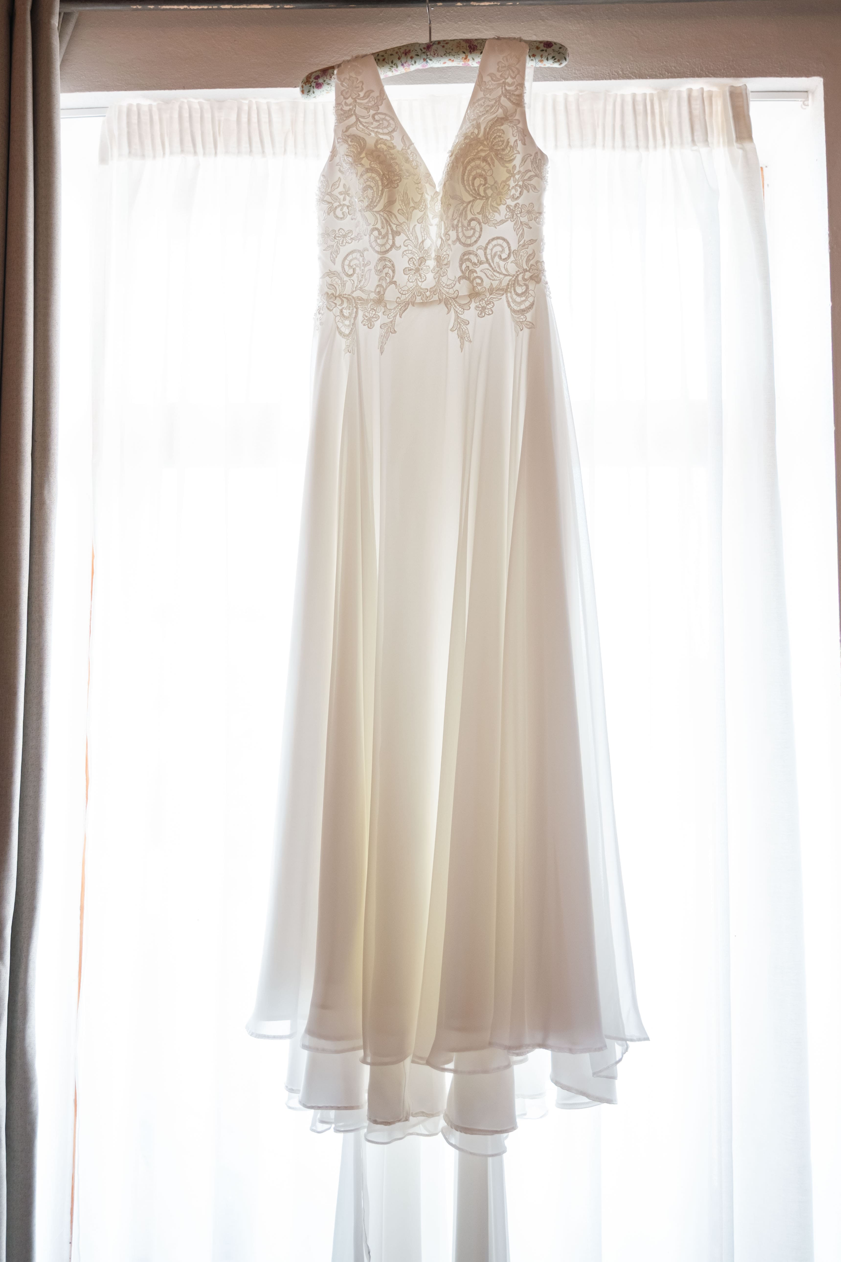 7904173e 0ea9 4781 a81c 3b1551cb538e