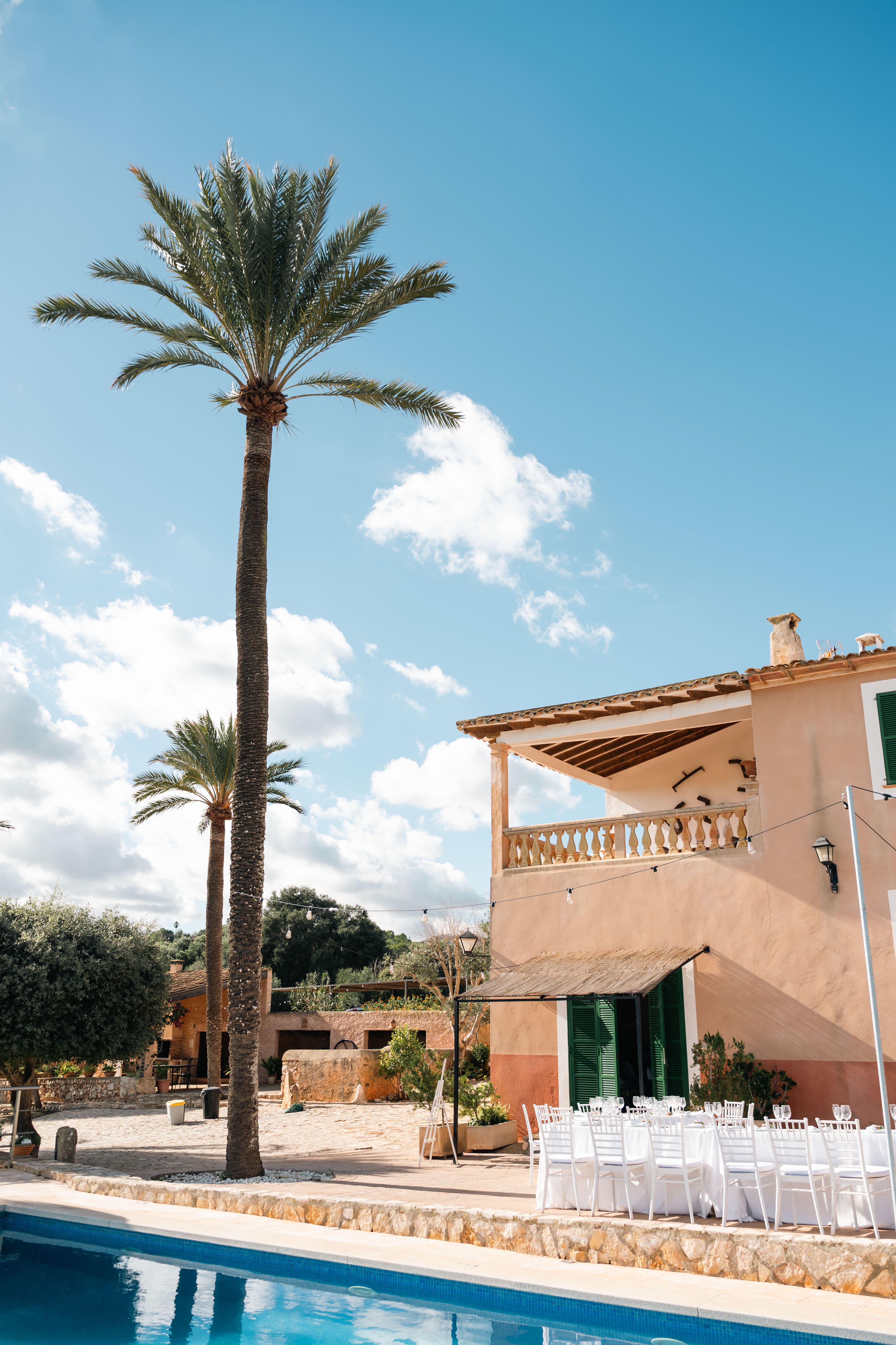 aa05e461 3490 4115 bd4c 5a4add897024