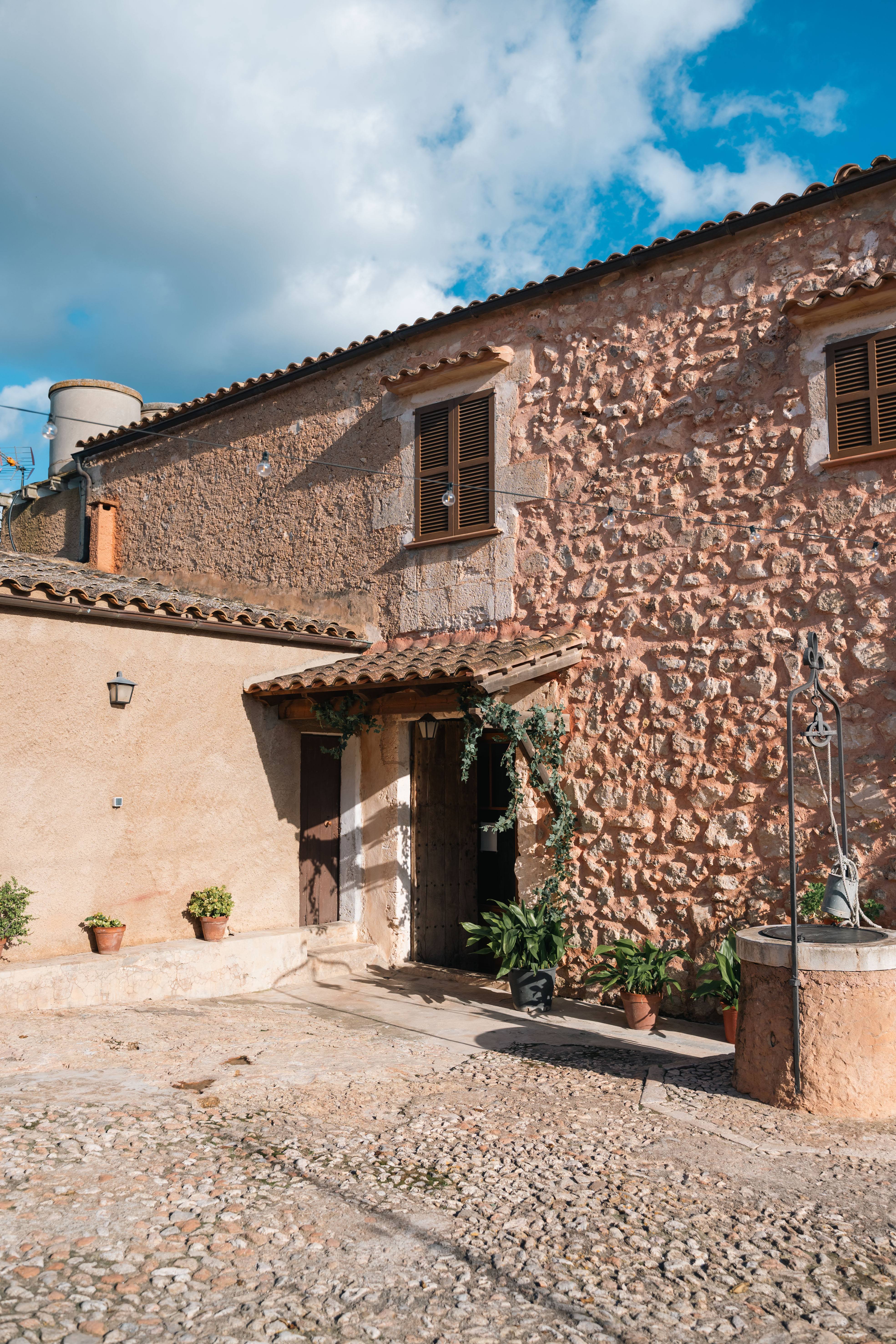 e494075d 4dd1 4f84 92c7 ef154c4c358f