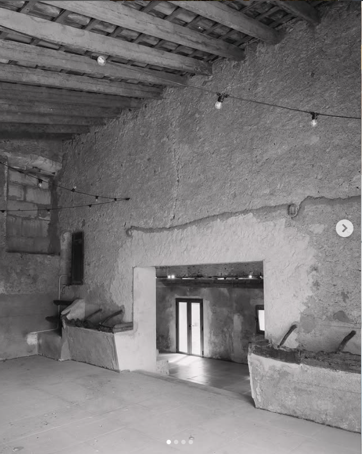 faeb097b 96e7 4e14 9315 7ea650df954b